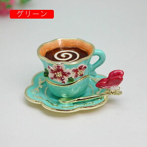 Gi R[q[Jbv WG[{bNX gPbg{bNX WG[  O lbNX ANZT[  Δ i z[[ P[X [ u  C