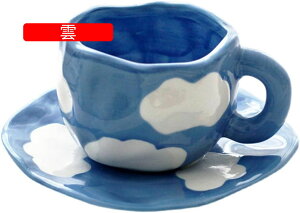 R[q[Jbv \[T[ ԕ eB[JbvZbg {[`Ci 1qZbg }O R[q[Jbv hNJbv c  ޏ p[eB[p fU[g  p Be[W 