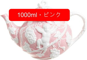 1qZbg Jbv\[T[ eB[JbvZbg eB[|bg  Vg Z~bN hNJbv k R[q[Jbv ϔMM q ItBXp j  Mtg fU[g  