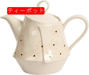 R[q[Jbv\[T[ eB[Zbg {[`Ci 1qZbg sK M H R[q[}O ԕ hNJbv k j  Mtg At^k[eB[ Ԓ H| g q