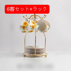 1qE2qZbg R[q[Jbv \[T[ eB[JbvZbg S[f t[ {[`Ci hNJbv m H q ItBXp  ޏ p[eB[p ~NeB