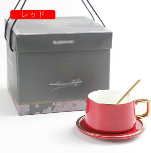 1qZbg R[q[Jbv \[T[ eB[Zbg n {[`Ci S[f EH[^[Jbv m MZbg JtFH qp Mtg    Be[W Mtg{b