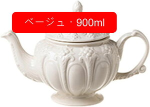 1qZbg R[q[Jbv\[T[ eB[Zbg ?앗  Z~bN EH[^[Jbv c R[q[Jbv qp   ?e NX}X At^k[eB[ Ԓ H|