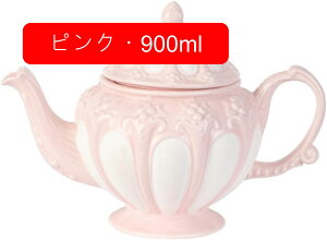 1qZbg R[q[Jbv\[T[ eB[Zbg ?앗  Z~bN EH[^[Jbv c R[q[Jbv qp   ?e NX}X At^k[eB[ Ԓ H|