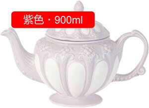 1�q�Z�b�g �R�[�q�[�J�b�v�\�[�T�[ �e�B�[�Z�b�g ?�앗 �������� �Z���~�b�N �E�H�[�^�[�J�b�v �c���� �R�[�q�[�J�b�v ���q�p ���� ������ ?�e���� �N���X�}�X �A�t�^�k�[���e�B�[ �Ԓ� �H�|