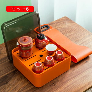 Jt[eB[Zbg   }` eB[Zbg  bL ϔM gїp    t }{Zbg ۂ 蕨 Mtg a g H| [teB[ ԍ 