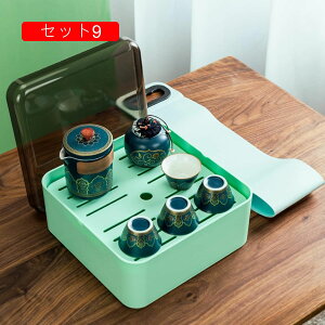 Jt[eB[Zbg   }` eB[Zbg  bL ϔM gїp    t }{Zbg ۂ 蕨 Mtg a g H| [teB[ ԍ 