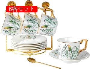 1qZbg R[q[Jbv\[T[ Ԓ eB[JbvZbg   hNJbv m H R[q[}O q ItBXp j  Mtg At^k[eB[ Ԓ H| 