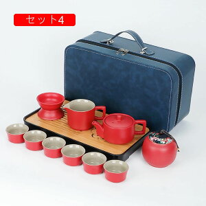 s gїpZbg a Zbg Zbg ϔM RpNg y    Z~bN eB[|bg Jbv Vv 蕨 Mtg g H| [teB[ s 