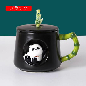 R[q[Jbv p_ eB[JbvZbg Z~bN Wt 1qZbg |nh  JtFH hNJbv c v[g q̓    ACXeB[ g q