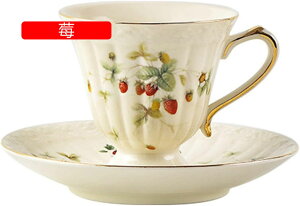 R[q[Jbv\[T[ eB[Zbg {[`Ci 1qZbg I eB[|bgMZbg JtFH S[f m ̓ ޏ p[eB[p t[ceB[ g [te