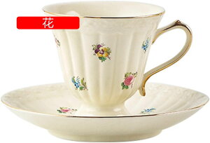 R[q[Jbv\[T[ eB[Zbg {[`Ci 1qZbg I eB[|bgMZbg JtFH S[f m ̓ ޏ p[eB[p t[ceB[ g [te