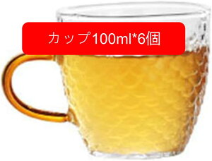 KX|bg KX }{  KX dCR t eB[Zbg KXJbv Wt e [teB|bg ۉۗ  Ɩp HX Xp g R[q[ ~N 