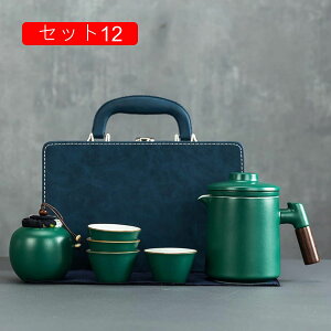 v Zbg gїp bL `  seB[Zbg Z~bN ϔM RpNg y t ԒZbg }{ 蕨 Mtg a g   p p 