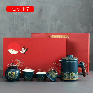 v Zbg gїp bL `  seB[Zbg Z~bN ϔM RpNg y t ԒZbg }{ 蕨 Mtg a g   p p 