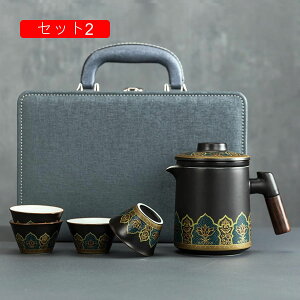 v Zbg gїp bL `  seB[Zbg Z~bN ϔM RpNg y t ԒZbg }{ 蕨 Mtg a g   p p 