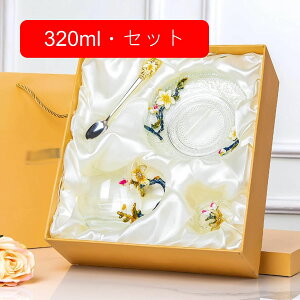 1qE2qZbg Jbv\[T[ eB[JbvZbg KX Git[ hNJbv  MZbg JtFH qp  v[g ̓ a fU[g  