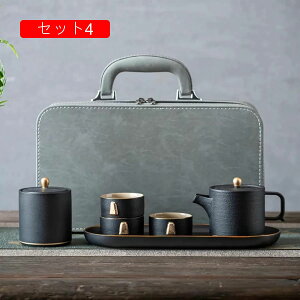 eB[|bg Jbv s bL gїpZbg Jt[eB[Zbg  ϔM  t 퐻 RpNg y Vv a sp gx v[g g H| 