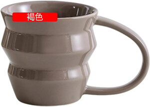 R[q[Jbv }O sK eB[JbvZbg KX EH[^[Jbv n tX Jbv  JtFH qp  v[g ̓ a ~NeB[ g R[q[ 