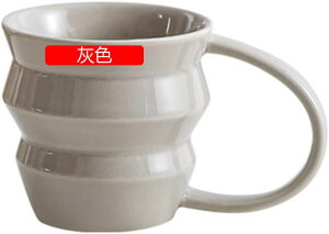 R[q[Jbv }O sK eB[JbvZbg KX EH[^[Jbv n tX Jbv  JtFH qp  v[g ̓ a ~NeB[ g R[q[ 