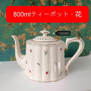 1qZbg R[q[Jbv\[T[ eB[|bg eB[Zbg ins {[`Ci EH[^[Jbv m MZbg JtFH qp   Mtg At^k[eB[ Ԓ H| 