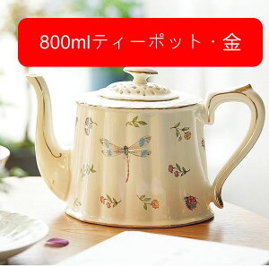 1qZbg R[q[Jbv\[T[ eB[|bg eB[Zbg ins {[`Ci EH[^[Jbv m MZbg JtFH qp   Mtg At^k[eB[ Ԓ H| 