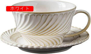 1qZbg R[q[Jbv\[T[ eB[JbvZbg Z~bN hNJbv [bp H R[q[}O qp ƒp  ޏ p[eB[p fU[g  p Be