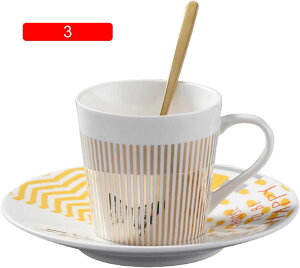 �R�[�q�[�J�b�v�\�[�T�[ �e�B�[�Z�b�g �߂����� 1�q�Z�b�g �Z���~�b�N �H�� �R�[�q�[�}�O �h�����N�J�b�v ���[���b�p�� ���� �E�G�f�B���O �����j�� �A�t�^�k�[���e�B�[ �Ԓ� �H�|�� ����