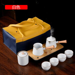 }` eB[Zbg  Zbg    ϔM eB[|bg Jbv  t gїp  ؕ  op sp gx 蕨 Mtg g H|