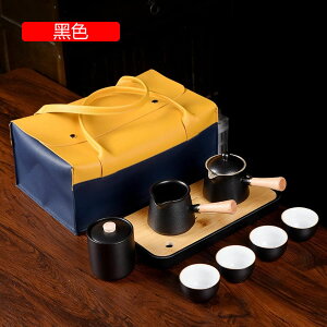 }` eB[Zbg  Zbg    ϔM eB[|bg Jbv  t gїp  ؕ  op sp gx 蕨 Mtg g H|