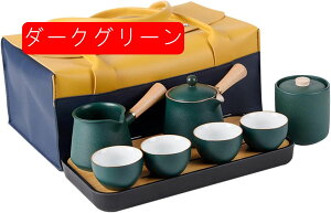 }` eB[Zbg  Zbg    ϔM eB[|bg Jbv  t gїp  ؕ  op sp gx 蕨 Mtg g H|