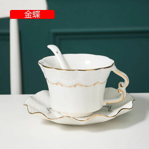 1qZbg R[q[Jbv\[T[ eB[Zbg Z~bN g{ EH[^[Jbv S[f c ϔMM q ItBXp  EGfBO j ~NeB[ g R