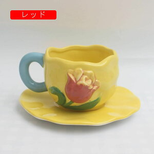 1qZbg Jbv&\[T[ `[bv eB[JbvZbg sK Z~bN hNJbv [bp R[q[Jbv ϔMM qp ƒp v[g  a fU[