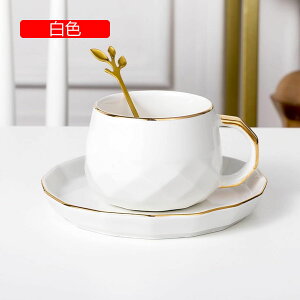 1qZbg R[q[Jbv \[T[ eB[JbvZbg S[f n hNJbv k H R[q[}O qp   ޏ p[eB[p At^k[eB[ Ԓ H|