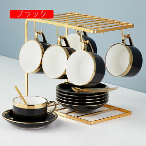 Jbv&\[T[ eB[Zbg {[`Ci 6qZbg H R[q[}O S[f EH[^[Jbv k n  EGfBO    ACXeB[ g q It