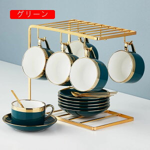 Jbv&\[T[ eB[Zbg {[`Ci 6qZbg H R[q[}O S[f EH[^[Jbv k n  EGfBO    ACXeB[ g q It