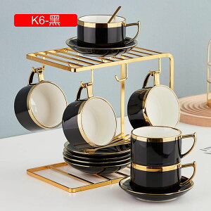 Jbv&\[T[ eB[Zbg {[`Ci 6qZbg H R[q[}O S[f EH[^[Jbv k n  EGfBO    ACXeB[ g q It