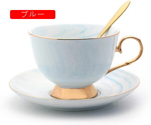 R[q[Jbv\[T[ eB[JbvZbg Z~bN m }[u 1qZbg R[q[Jbv ϔMM hNJbv  ޏ p[eB[p    ACXeB[ Vv 