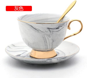 R[q[Jbv\[T[ eB[JbvZbg Z~bN m }[u 1qZbg R[q[Jbv ϔMM hNJbv  ޏ p[eB[p    ACXeB[ Vv 