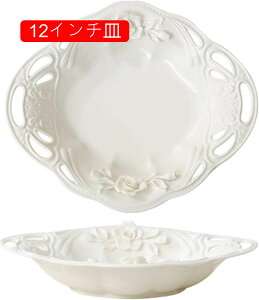 1qZbg R[q[Jbv \[T[ eB[Zbg Z~bN  M hNJbv [bp H R[q[}O q ItBXp j  Mtg t[ceB[ g [te