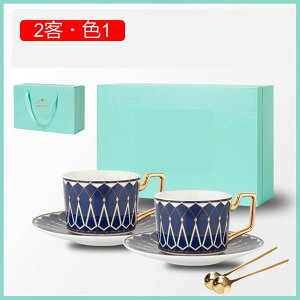 2qZbg Jbv&\[T[ eB[Zbg  EH[^[Jbv m S[f MZbg JtFH qp ƒp  j ~NeB[ g R[q[ Vv Mtg{b