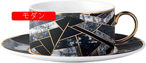 1qZbg Jbv\[T[ eB[JbvZbg Z~bN EH[^[Jbv k _ MZbg 200cc JtFH qp ƒp  ?e NX}X fU[g  p