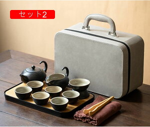 Zbg }{ s gїpZbg v aZbg Zbg ϔM  t  y gю Vv a  op sp gx v[g z[ 