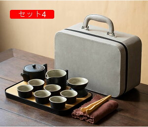 Zbg }{ s gїpZbg v aZbg Zbg ϔM  t  y gю Vv a  op sp gx v[g z[ 