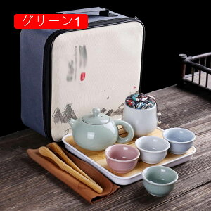 s gїpZbg Jt[eB[Zbg  ؕ ϔM RpNg y  ̓  eB[|bg Jbv Vv a v[g g  p p ƒp q