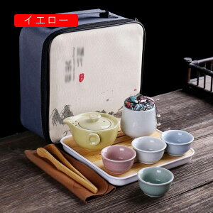 s gїpZbg Jt[eB[Zbg  ؕ ϔM RpNg y  ̓  eB[|bg Jbv Vv a v[g g  p p ƒp q