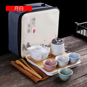 s gїpZbg Jt[eB[Zbg  ؕ ϔM RpNg y  ̓  eB[|bg Jbv Vv a v[g g  p p ƒp q