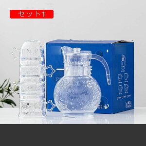 eB[Zbg KX 4qZbg R[q[Jbv  eB[|bg  R[q[Jbv ϔMM EH[^[Jbv tX  EGfBO ~NeB[ g R[q[  q 