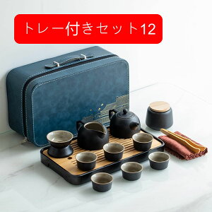 gїp seB[Zbg a  ϔM gїp  ` ̓ o Z~bN ۃZbg }{ ؕ 蕨 Mtg g   p ƒp qp MtgobO