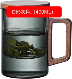 KXJbv }O     ϔMKX ؐӂ  p ␅/MOK 400ML Wt [teB|bg fM  e  Ԓ n[teB[ eB[p